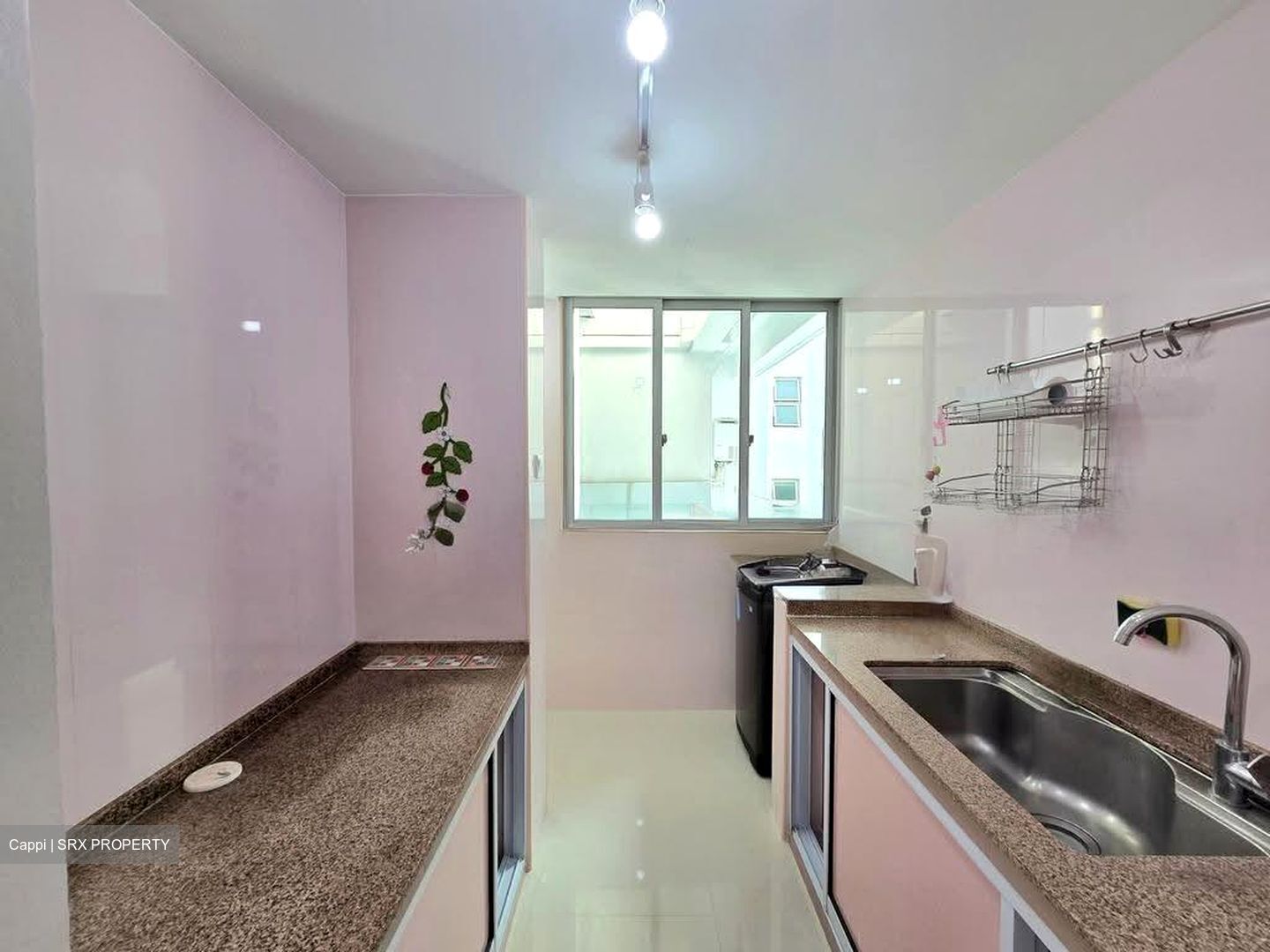 Kovan Melody (D19), Condominium #628036441